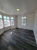 featured image of 203-205-225 16th Street