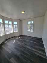 Palm Harbor Apts - Photo 1 of 1