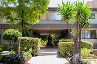 LAU - Laurel Apartments - Photo 1 of 1