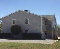 320 Falcon Ct - Photo 1 of 1