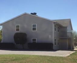 320 Falcon Ct - Photo 1 of 1