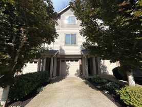 Edy Road Townhomes - Photo 1 of 1