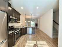Edy Road Townhomes - Photo 1 of 1