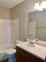 2509 - CBT INVESTMENTS LLC - Photo 1 of 1