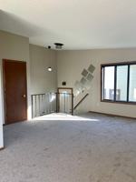 featured image of 2509 29th Ave Nw