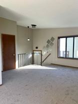 2509 - CBT INVESTMENTS LLC - Photo 1 of 1