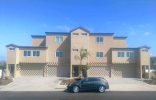 featured image of 1422 Marquette St