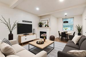 featured image of 1712 Fagan Dr