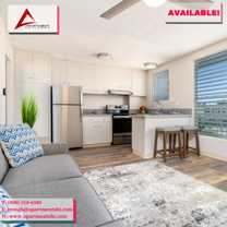Hoolulu Apartments - Photo 1 of 1