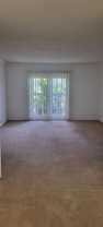 315 Wymore Rd - Photo 1 of 1