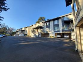 51 Reed Boulevard - Photo 1 of 1