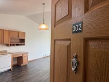 Woodstone Three - Photo 1 of 1