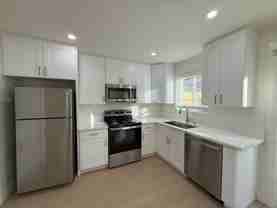 Chase Avenue Apartments - Photo 1 of 1