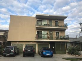 Euclid - Photo 1 of 1