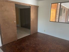 807 Wailupe Drive - Photo 1 of 1