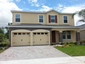 13836 Pickett Reserve Ct - Photo 1 of 1
