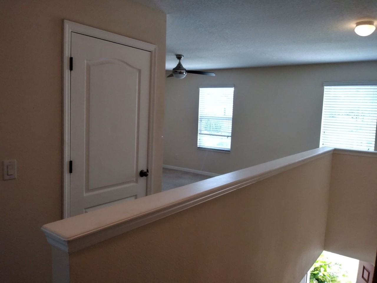 13836 Pickett Reserve Ct - Photo 4 of 13