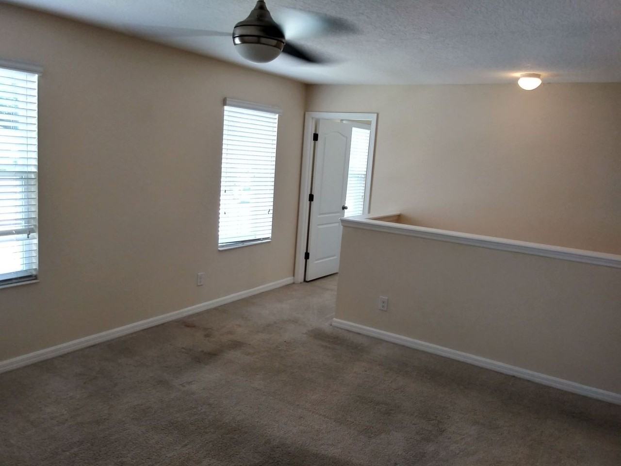 13836 Pickett Reserve Ct - Photo 5 of 13