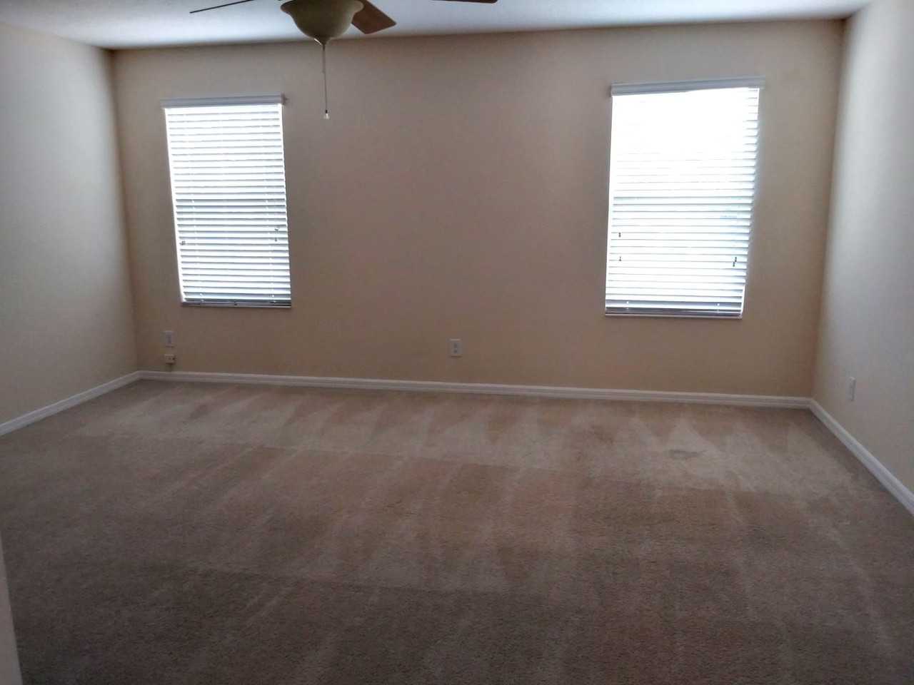 13836 Pickett Reserve Ct - Photo 6 of 13