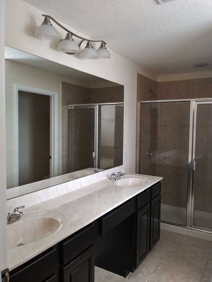 13836 Pickett Reserve Ct - Photo 7 of 13