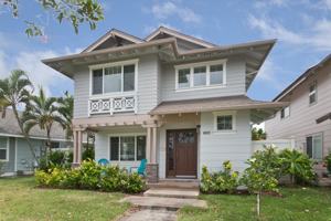 featured image of 91-1076 Kekaiholo St