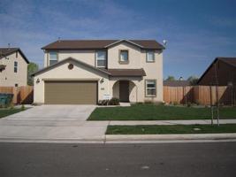 featured image of 4204 W Rialto Ct