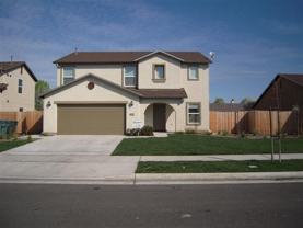 4204 W Rialto Ct - Photo 1 of 1