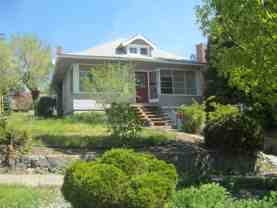 1405 Canby St - Photo 1 of 1