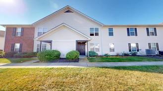 5586 Cypress Chase - Photo 1 of 1
