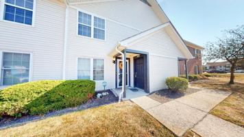 featured image of 5498 Cedar Springs