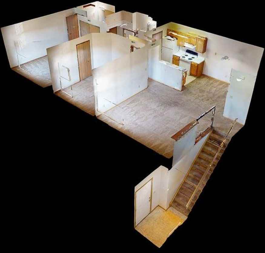 5498 Cedar Springs - Photo 2 of 20