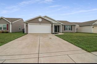 3006 Dillon Dr - Photo 1 of 1