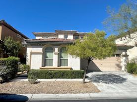 9871 Mount Madera St - Photo 1 of 1