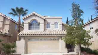2433 Twin Flower Cir - Photo 1 of 1