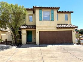 9978 Erie Stream Way - Photo 1 of 1