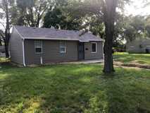 2741 Central Ave - Photo 1 of 1