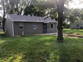 featured image of 2741 Central Ave