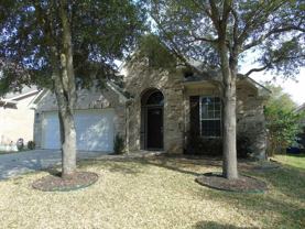 3717 Tall Cedars Rd - Photo 1 of 1