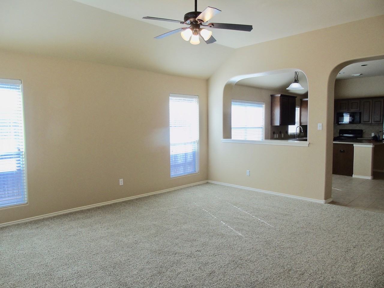 3717 Tall Cedars Rd - Photo 2 of 13
