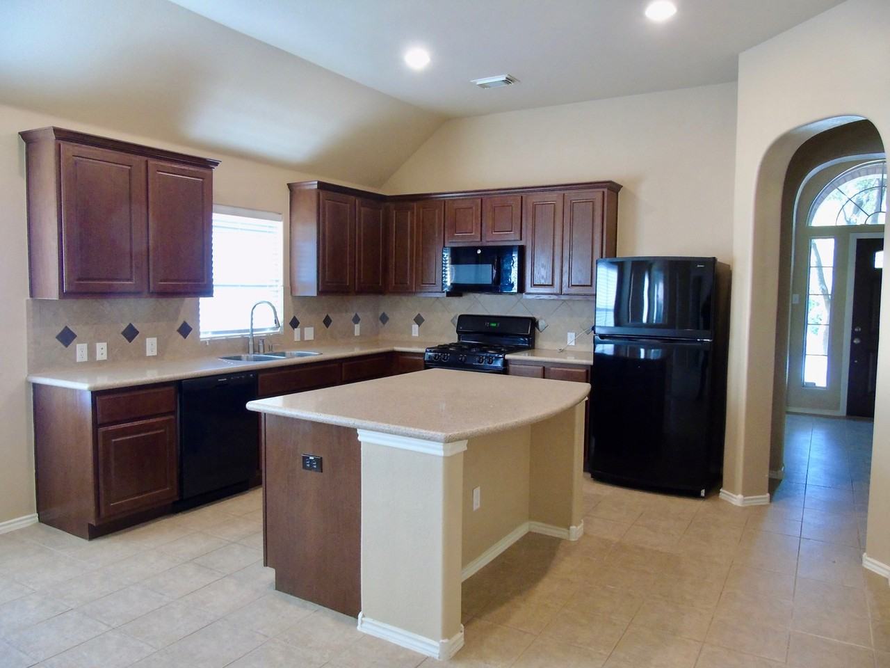 3717 Tall Cedars Rd - Photo 3 of 13
