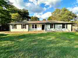 featured image of 102 Dillon Dr