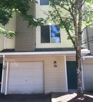 featured image of 13216 Ne Salmon Creek Ave