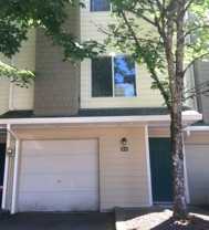 13216 Ne Salmon Creek Ave - Photo 1 of 1