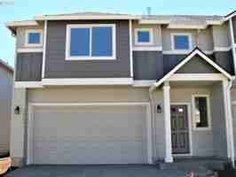 featured image of 1311 Ne 82nd Dr