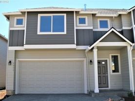 1311 Ne 82nd Dr - Photo 1 of 1