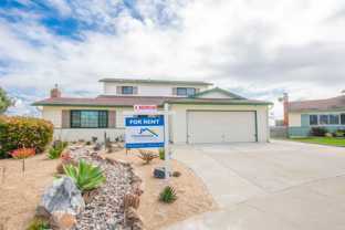 2435 Gary Cir - Photo 1 of 1