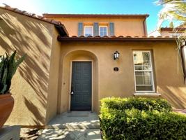 featured image of 21 Sonata St