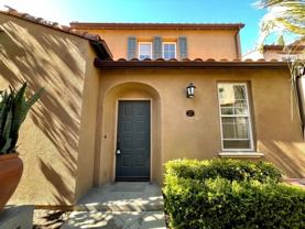 21 Sonata St - Photo 1 of 1