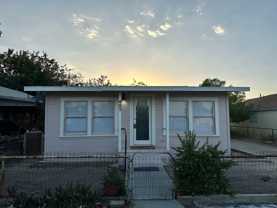 405 Buchanan St - Photo 1 of 1