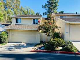 1557 Siskiyou Dr - Photo 1 of 1